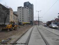 Imagine atasata: Stefan cel Mare - 2014.12.17 - 05.jpg